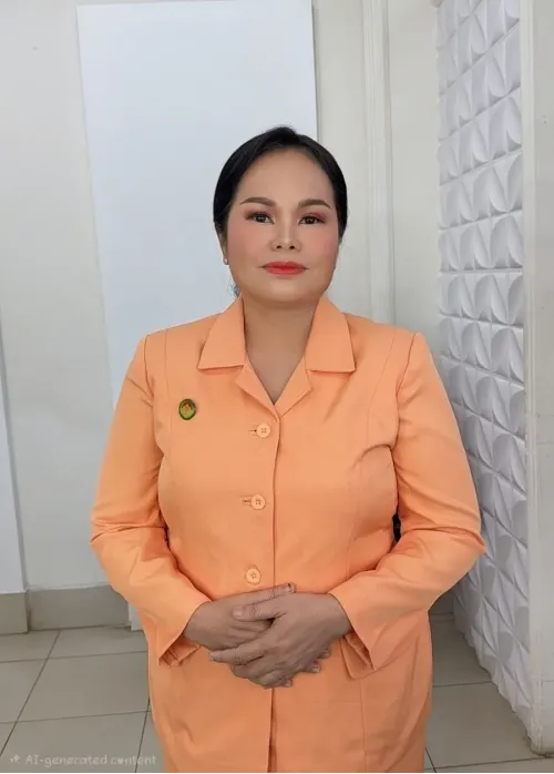 RISA RIANITA, S.Pd.