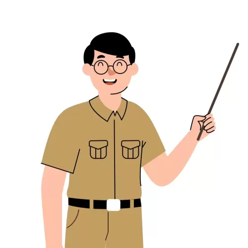 ALFIAN NOOR, S.Pd.I